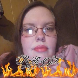 Meet your Posher, Tonya